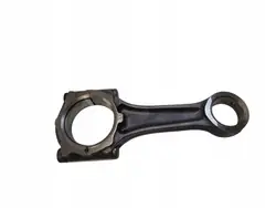 Pleuel Opel Astra J OEM JUT188307