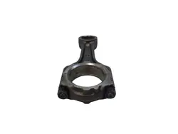 Pleuel Opel Astra J OEM JUT188307