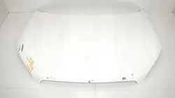 Motorlock OEM 368446804 för Nissan Qashqai J10