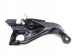 Pivot arrière droit OEM 4098614 pour MINI F57
