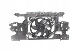 OEM 375483257 Frontriemen für Renault Megane 3
