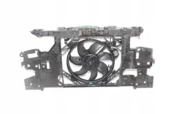 Courroie Avant OEM 375483257 pour Renault Megane 3