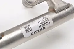 Inspuitrail OEM 31336652 voor Volvo XC90 II