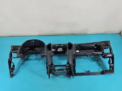 OEM IMPRK1535560 Console Tableau de Bord Isuzu D-Max