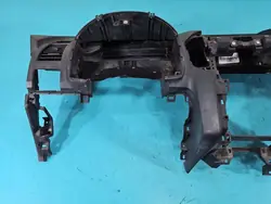 OEM IMPRK1535560 Instrumentbräda Konsol för Isuzu D-Max