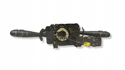 Interruptor de Airbag Renault Wind 255675565R