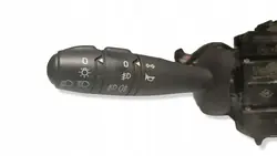 Airbag Schakelaar Renault Wind 255675565R