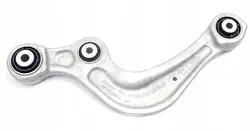 Traversa posteriore Audi Q7 4M 4M0505323G