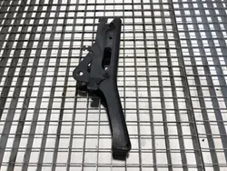 OEM LORK-1-525228 Ohjaamon ilmaisäteen kiinnike oikea