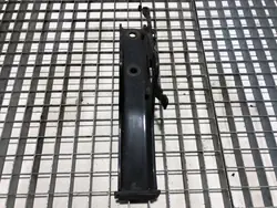 OEM LORK-1-525228 Cab Air Spring Mount Right