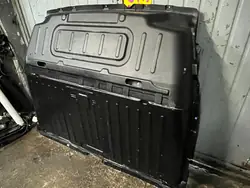 Parede divisória OEM para Peugeot Partner IV Berlingo