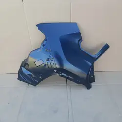 Höger bakskärm Toyota Rav 4 6160142130