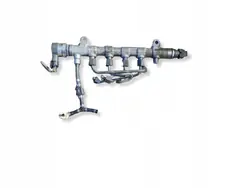 OEM 31400-2A650 Einspritzschiene für Hyundai/Kia 1.7 CRDi