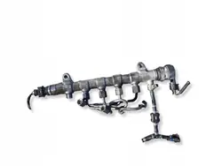 OEM 31400-2A650 Rampe d'injection pour Hyundai/Kia 1.7 CRDi
