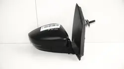 OEM 360179495 höger spegel för VW Polo 6R 09-15