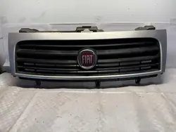 Grille de pare-chocs avant Fiat OE OEM GRILL ATRAPA