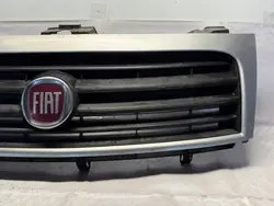 Grille de pare-chocs avant Fiat OE OEM GRILL ATRAPA