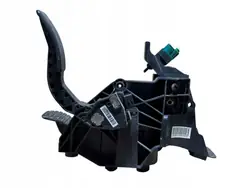 Pedalstöd Gas Broms OEM 465010176R Renault