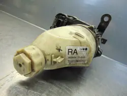 Pompe de direction OEM 13192897 pour Opel Astra III H