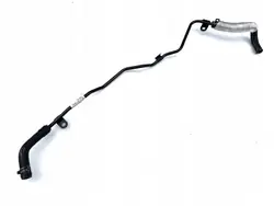 Vesiputki OEM 057121491Q Audi SQ7 4M:lle
