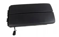 Konsolin käsinoja Citroen DS7 Crossback OEM 9810060277