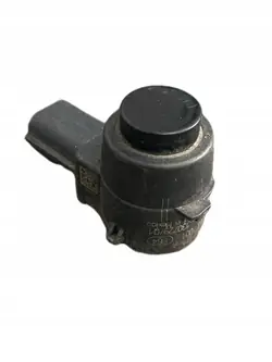 Parksensor Tesla Model S