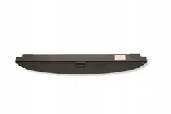 OEM 7471986MWGK BMW X3 G01 LCI Heck-Kofferraum-Rollo