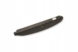 OEM 7471986MWGK BMW X3 G01 LCI Store de Coffre Arrière