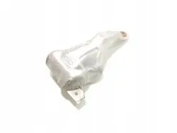 Avgasgrenrör OEM H6BG-6K733-BA Ford OE