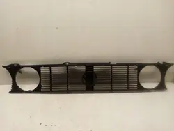 Griglia 123971-00 VW Golf 1 I GTI OEM