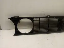 Grill 123971-00 VW Golf 1 I GTI OEM