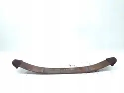 Mercedes Sprinter takajousi OEM JUR225835
