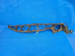 Support d'aile droit OEM QUA11488 BMW X5 E70