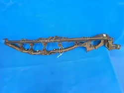 Support d'aile droit OEM QUA11488 BMW X5 E70