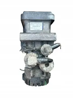 EBS-venttiili OEM 81.52106-6047 - Käytetty Kunnossa