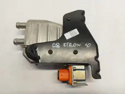 Lämpövaihdin Audi Q8 E-TRON OEM 4kr819013c
