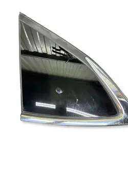 Taka vasen sivulasi OEM CUN317 Hyundai Tucson