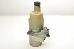 Volvo OE 30741955 Stuurpomp
