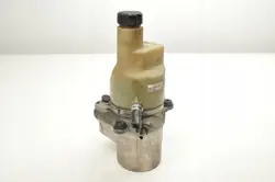 Volvo OE 30741955 Bomba dirección