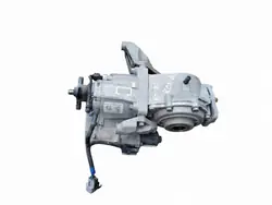 Hyundai Kona I Taka tasauspyörästö M0017948