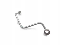 Conducto de aceite turbo Mercedes-Benz Citan OEM 151925946R