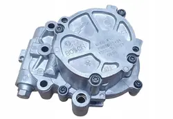 Iveco OE 504334322S1 oljepumpa