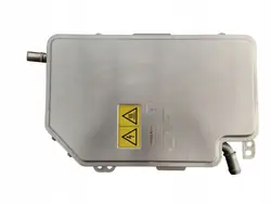 Convertisseur Onduleur Volvo OE d'Occasion OEM 32383807