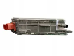 Convertidor Inversor Volvo OE Usado OEM 32383807