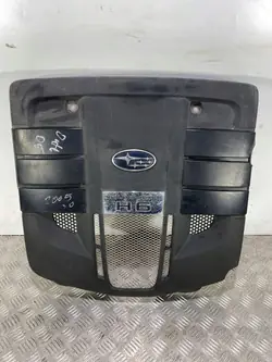 Oberer Motorabdeckung Subaru Legacy IV OEM 14025AA200
