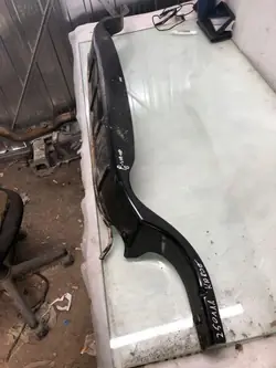 OEM 575805275 Braço do limpa-vidros dianteiro Skoda Karoq NU7