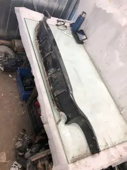OEM 575805275 Brazo limpiaparabrisas delantero Skoda Karoq NU7