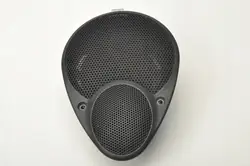 Porsche Boxster 986 mittljudhögtalare OEM 99664503502