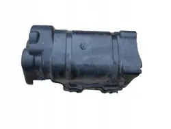 Kompressorhus OEM 03C103502M - Begagnad VW del