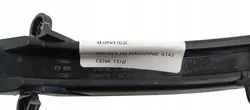 AUDI Q7 05-15 Indicateur de Miroir Droit Avant 4L0949102C